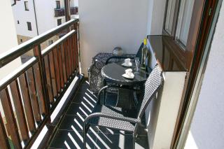 Apartman Bajka - Zlatibor - 9