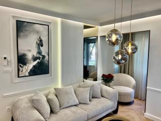 Sunshine of Montenegro - Luxury - 6