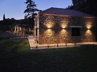 Aoria Villas - Palaiochóra - 8