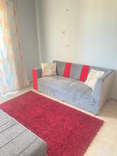 Red Ruby Compound منتجع الياقوتة الحمراء - 8