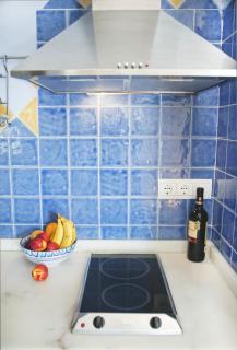 Apartamentos Montesclaros - Granada - 2