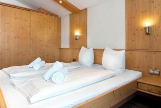 Gasthof Hotel Schermer - 1