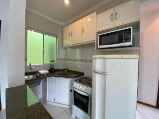 Residencial Recanto do Colibri - 2