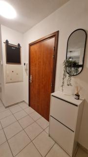 Logement entier : appartement, Houssen - Houssen - 4