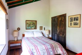 Finca Alcalá, un paraíso cerca a Bogotá! - 1