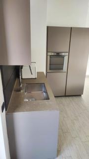 Barzo Apartment - Rome - 2