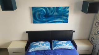 Barzo Apartment - Rome - 0
