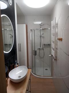 Apartament Silence Green Park - Strefa SPA - Szklarska Poręba - 6