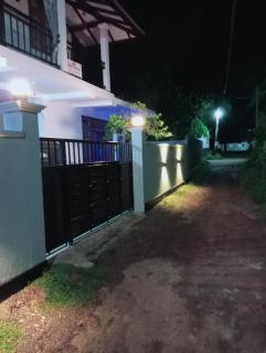Great yeheni villa - 6
