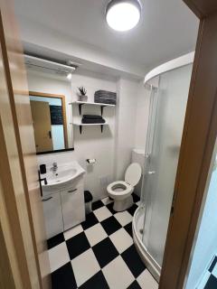 Soul Apartments - Izola - 2