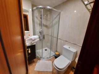 Apartamento en Beiramar - 3