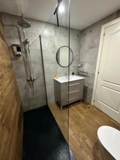 apartamento torrequebrada - Benalmádena - 5