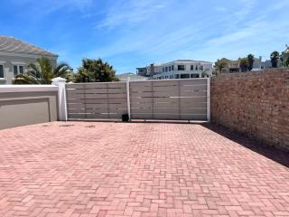 Annmarie’s Place - 6