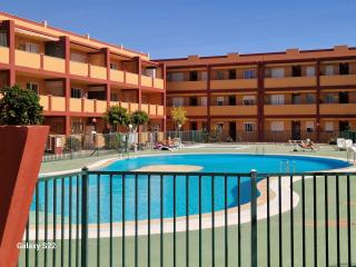 Marveo - La Oliva - 5