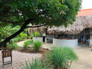 appartement Lois - Willemstad - 9