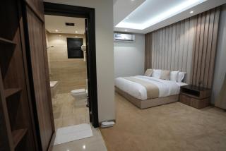 Awrad Royal 2 - Riad - 6