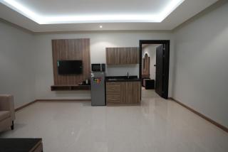 Awrad Royal 2 - Riad - 4