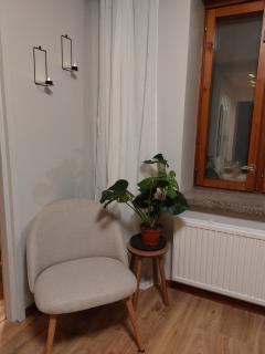 Rovaniemi traveller's nest - 5