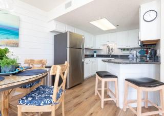 Phoenix IV 4072 condo - Orange Beach - 7
