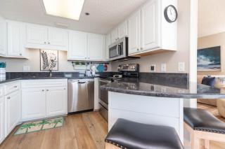 Phoenix IV 4072 condo - Orange Beach - 8