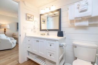 Phoenix IV 4072 condo - Orange Beach - 1