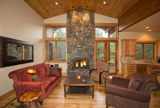 Truckee Timbers at Gray - Truckee - 8