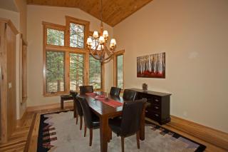 Truckee Timbers at Gray - Truckee - 6
