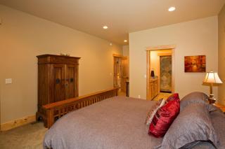 Truckee Timbers at Gray - Truckee - 3