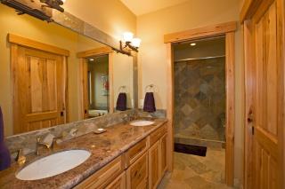 Truckee Timbers at Gray - Truckee - 2