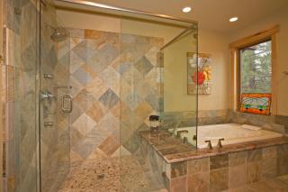 Truckee Timbers at Gray - Truckee - 1