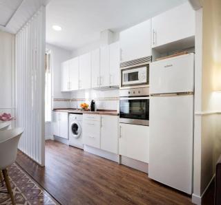 Family Century House with terrace and parking - Valencia - 6