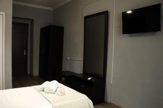 Erekle 8/10 - Tbilisi - 7