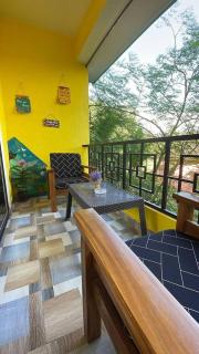 Cozy stays - Oxel - 8