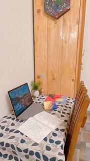 Cozy stays - Oxel - 7