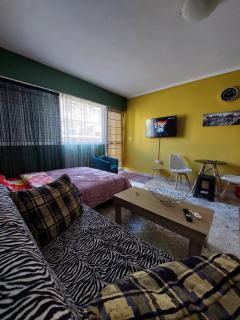 Anastasia2 apartments - 2