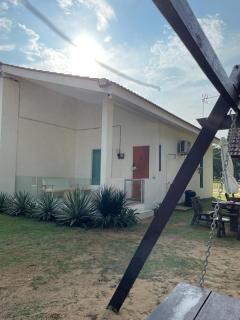 DamaiiKu - Cherating - 7