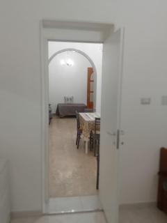 John Mary House - Catania - 6