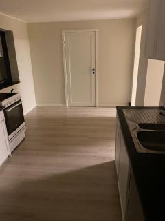 Familyroom #1 Appartmenthotel Oslo Adress Isabels vei 16 - Oslo - 6