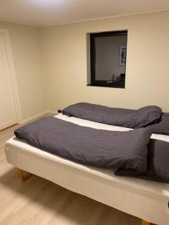 Familyroom #1 Appartmenthotel Oslo Adress Isabels vei 16 - Oslo - 1