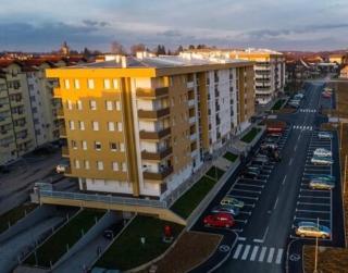 Stan na dan Apartman KRISFIL Prnjavor - 0