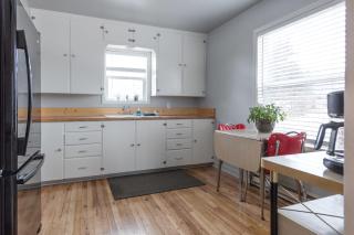 Serendipity Cottage - Joseph - 7