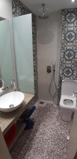 Apartments Dimitra - Paralia Dionisiou - 6