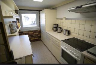 Haus am See - Schwielowsee - 7