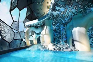 Arte Plus Ampang KLCC View - 4