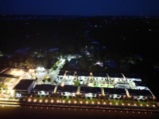 Heddin Homestay - Ben Tre - 4