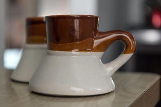 Serendipity Cottage - Joseph - 4
