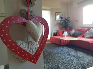 Joli appartement calme et spacieux, proche Strasbourg - Duppigheim - 5