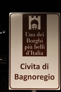 B&B Del Prato - 7