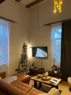 Apartman Saturn - Osijek - 3