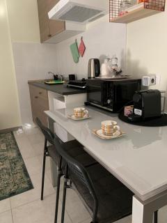Le Giare - Verona - 3